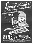 Odol 1933 098.jpg
